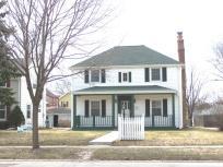 612 S East Ave., Waukesha, WI 53186