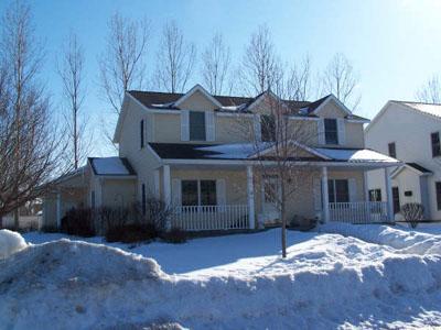 542 Johnson St, Onalaska, WI 54650