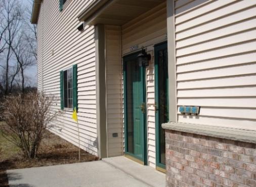 [Address Hidden by Seller], Grafton, WI 53024