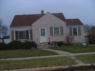 7812 28th Ave., Kenosha, WI 53143