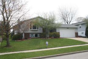 715 Harrison St., Hartford, WI 53027