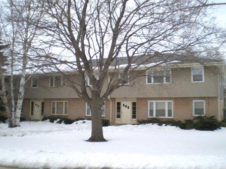 [Address Hidden by Seller], Greendale, WI 53129