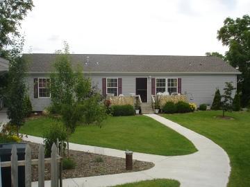 W6321 Westwind Rd., Plymouth, WI 53073