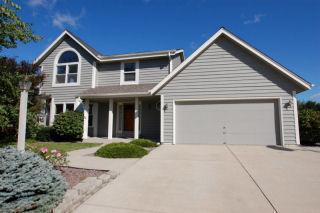 W155N7491 Pebble Ct, Menomonee Falls, WI 53051