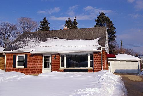 [Address Hidden by Seller], Wauwatosa, WI 53226