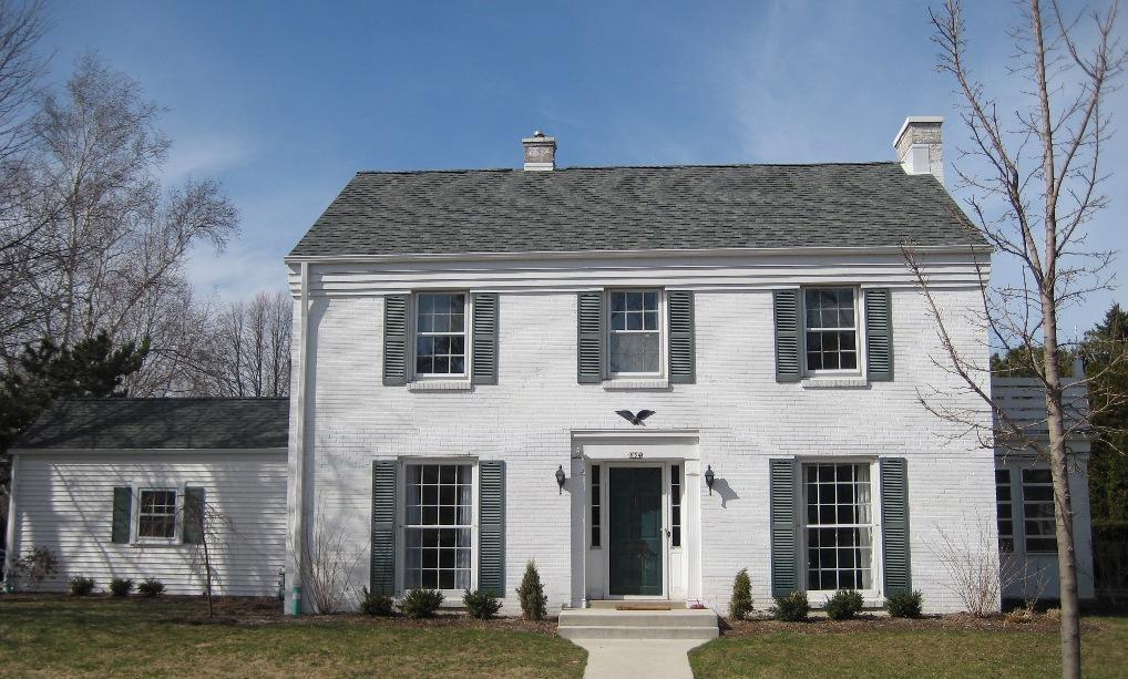 634 Highland Ter., Sheboygan, WI 53083