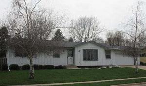 363 E Tilson St., West Salem, WI 54669