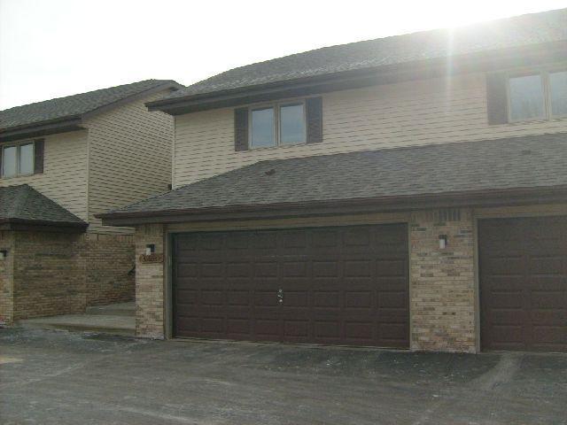[Address Hidden by Seller], Slinger, WI 53086