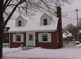 [Address Hidden by Seller], Wauwatosa, WI 53213