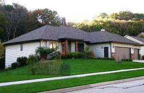 1019 Aspen Valley, Onalaska, WI 54650