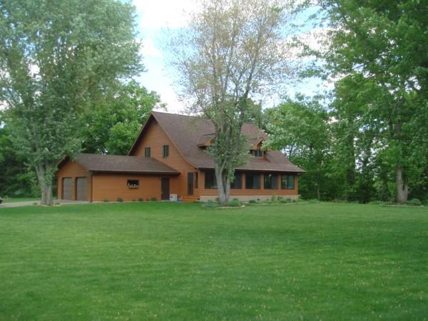 [Address Hidden by Seller], Caledonia, WI 54630