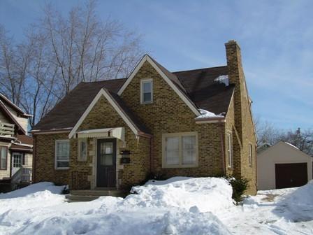 [Address Hidden by Seller], Kenosha, WI 53140