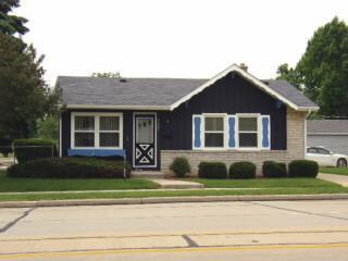 5105 16th St., Racine, WI 53406