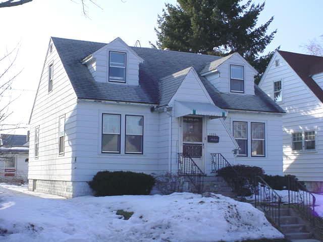 [Address Hidden by Seller], La Crosse, WI 54601