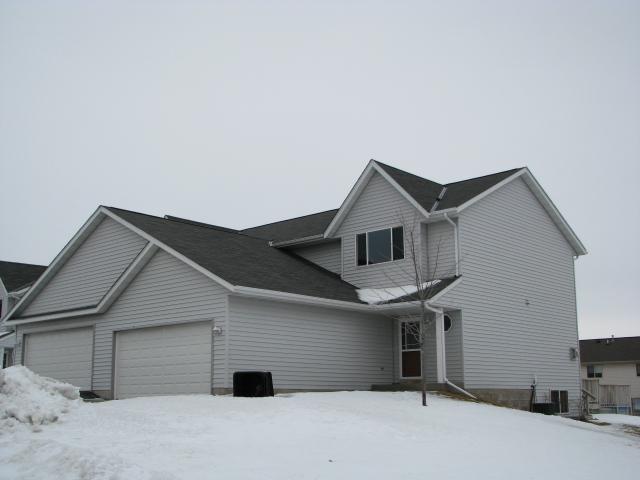 1113 Autumn Dr., West Bend, WI 53090
