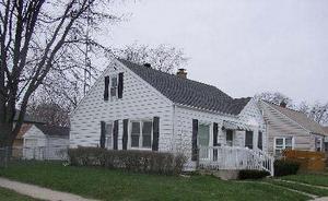 1734 Blaine Ave., Racine, WI 53405