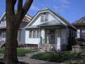 [Address Hidden by Seller], Milwaukee, WI 53215