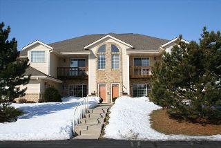 1701 Wisconsin St. #6, Sturtevant, WI 53177