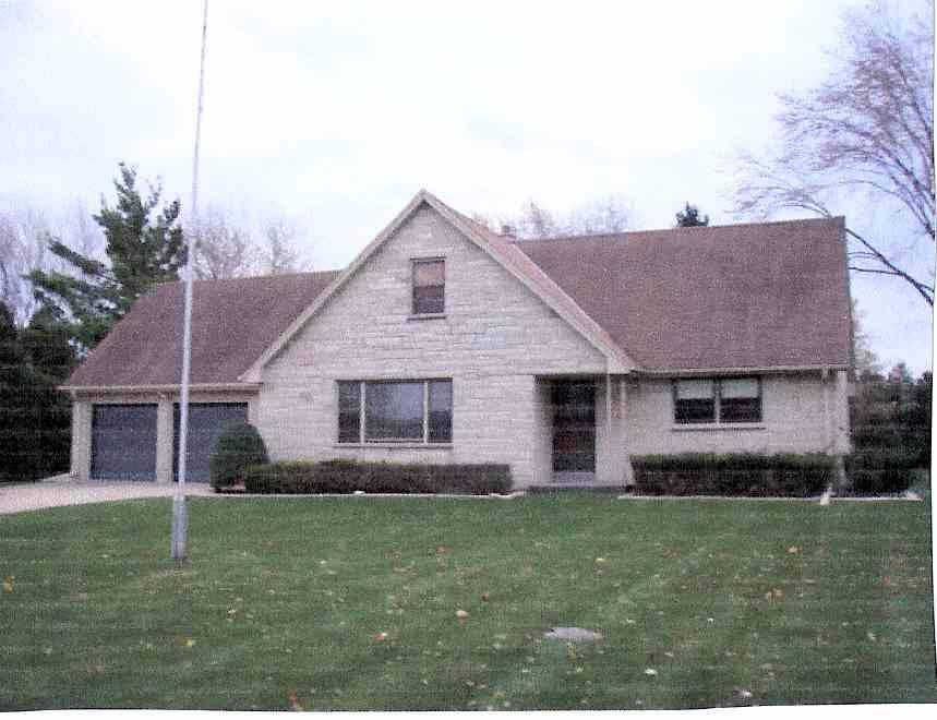 N64W14415 Mill Rd., Menomonee Falls, WI 53051