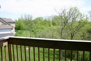 [Address Hidden by Seller], Franklin, WI 53132