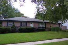 233 E Norport Dr., Port Washington, WI 53074