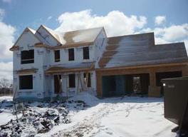 6735 Altamount Cir., Mount Pleasant, WI 53406