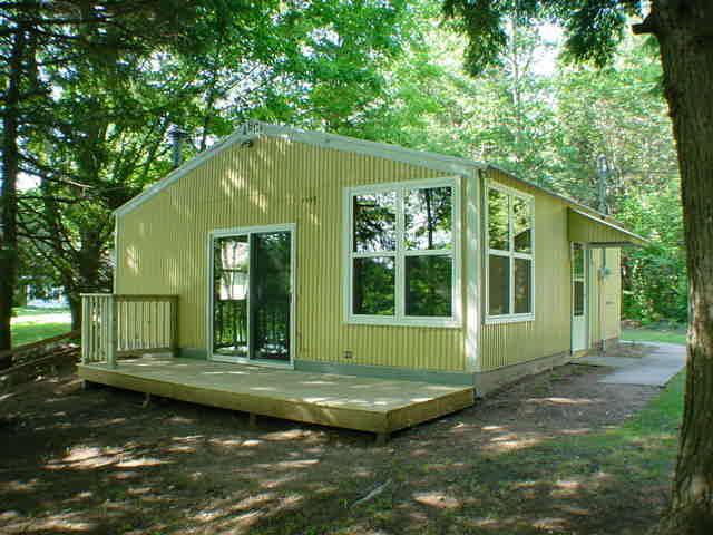 W11334 Riverside Rd., Pella, WI 54950
