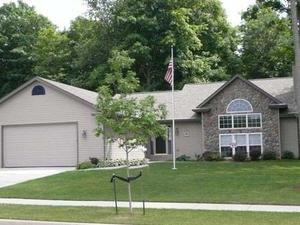 535 Polaris St., West Bend, WI 53095