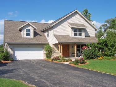 [Address Hidden by Seller], West Bend, WI 53095
