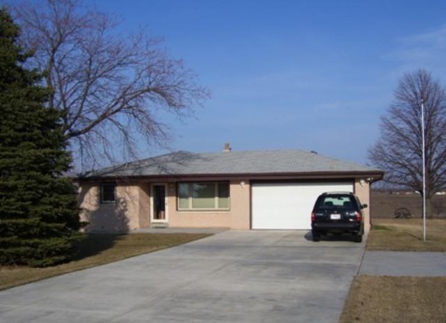 6637 Hwy V, Caledonia, WI 53108