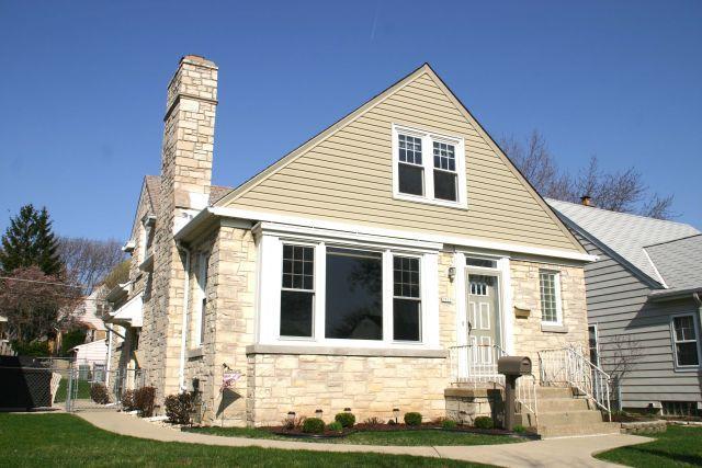 2917 S 46th St., Milwaukee, WI 53219