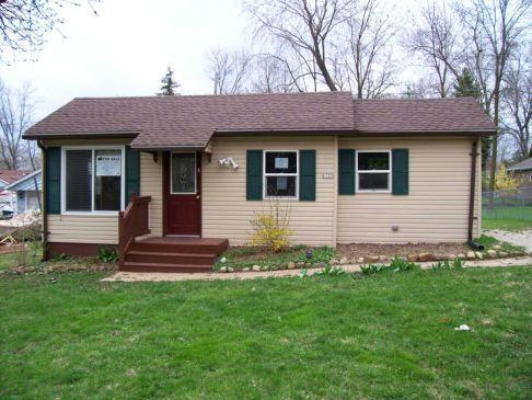 6125 246th Ave., Paddock Lake, WI 53168