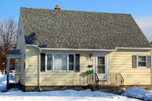 1306 Marion Ave., South Milwaukee, WI 53172