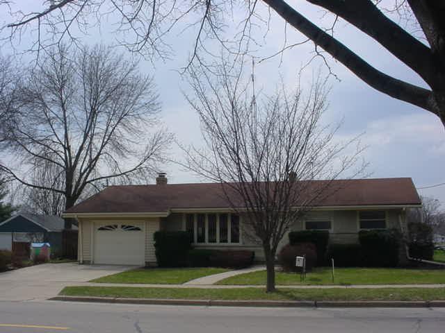 4485 67th St., Kenosha, WI 53142