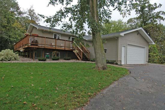 N6818 Jo Johnson Rd., Onalaska, WI 54636
