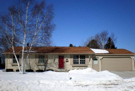 1610 Jackson St., Manitowoc, WI 54220