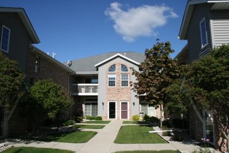 [Address Hidden by Seller], Oak Creek, WI 53154
