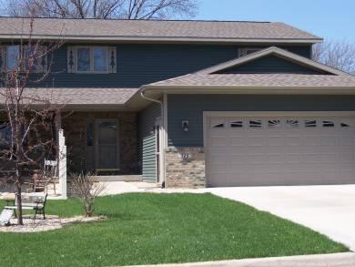 725 N 4th Ave., Onalaska, WI 54650