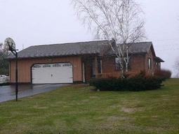 E7357 Skyline Dr., Viroqua, WI 54665