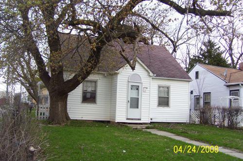 5221 N Teutonia  Ave., Milwaukee, WI 53209