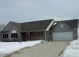 10202 Janus Dr., Oak Creek, WI 53154