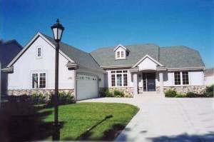 W204N17340 Jackson Dr., Jackson, WI 53037