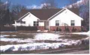 [Address Hidden by Seller], Oak Creek, WI 53154