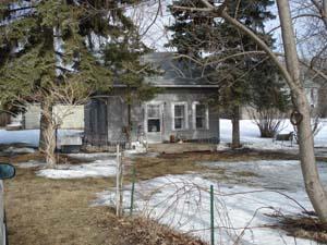 24622 82nd St., Salem, WI 53168