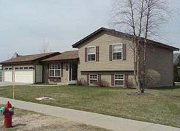 512 Cleveland Ave., Hartford, WI 53027