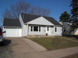 [Address Hidden by Seller], La Crosse, WI 54601