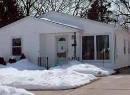 3415 Poe Ave., Racine, WI 53405