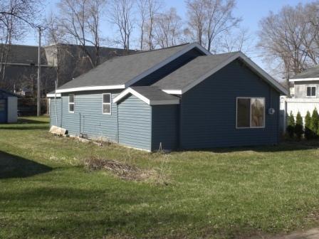 128 Usher St., Campbell, WI 54603