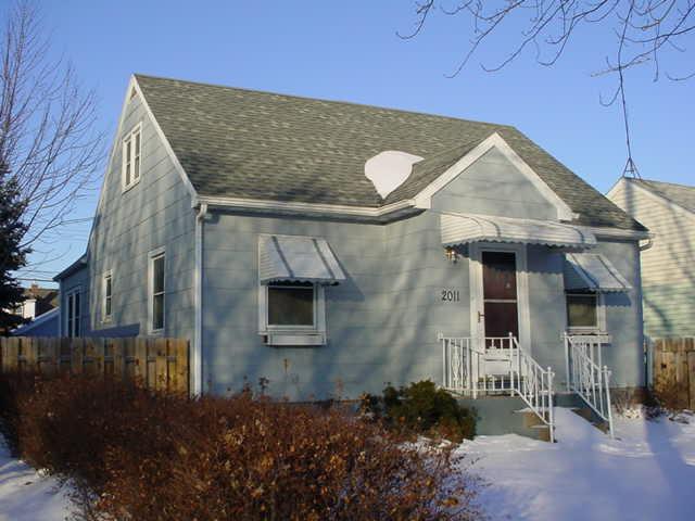 2011 Green Bay St., La Crosse, WI 54601