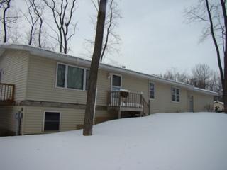 23711 61st St., Salem, WI 53168